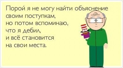 sOQ27mNUGko.jpg