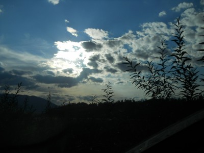 DSCN0563.jpg
