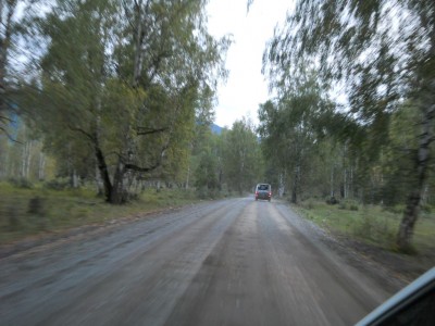 DSCN0595.jpg