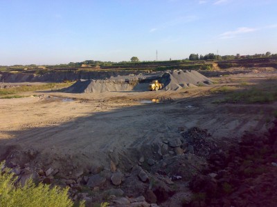 07082009379.jpg