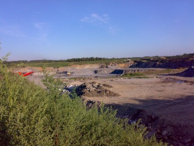 07082009380.jpg