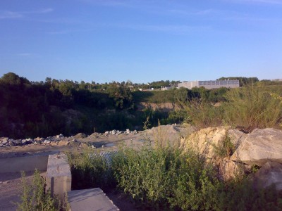 07082009381.jpg