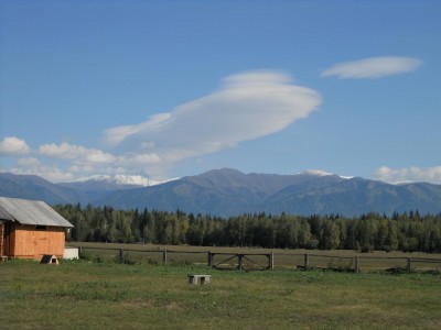 DSCN0795.jpg