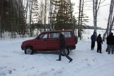IMG_1112.JPG