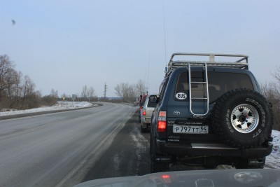 IMG_1111.JPG