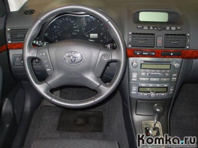 1-20081020125404.jpg