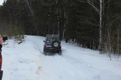 IMG_1119.JPG