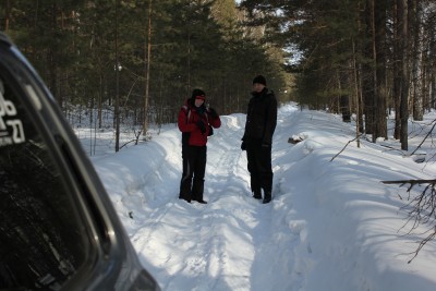 IMG_1132.JPG