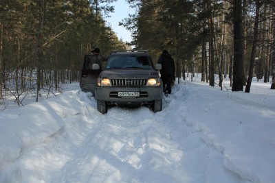 IMG_1128.JPG