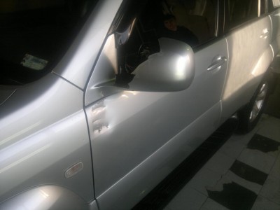 22012011083.jpg