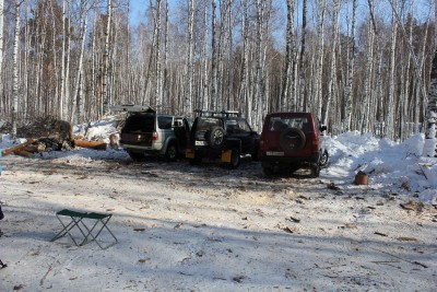 IMG_1162.JPG