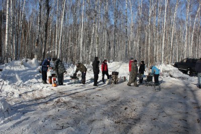 IMG_1176.JPG