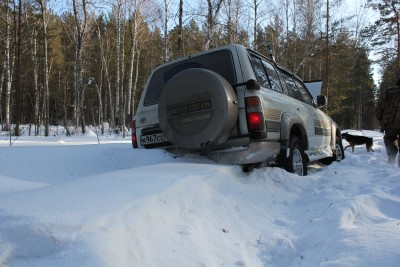 IMG_1211.JPG