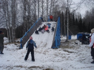 DSC02580.JPG