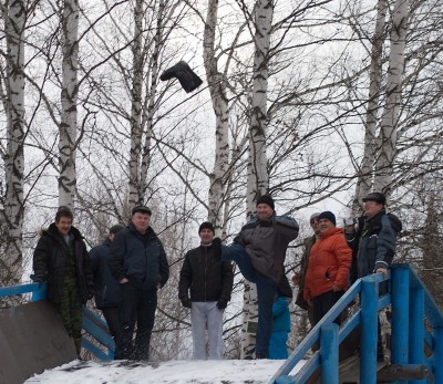 Полет 2.jpg