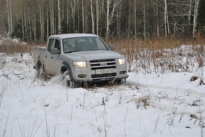 штурм 2.jpg