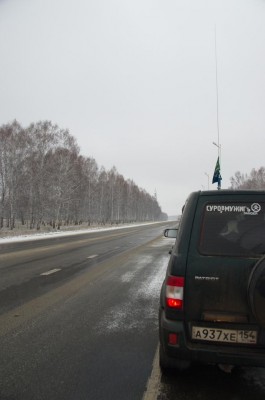 домой....jpg