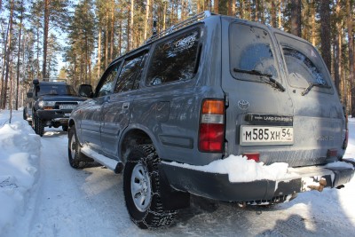 IMG_1245.JPG