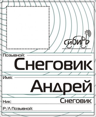 Beydzik-snegovik.jpg
