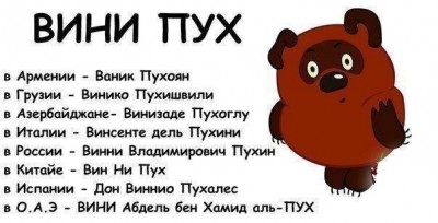 s3img_311665457_837_1.jpg