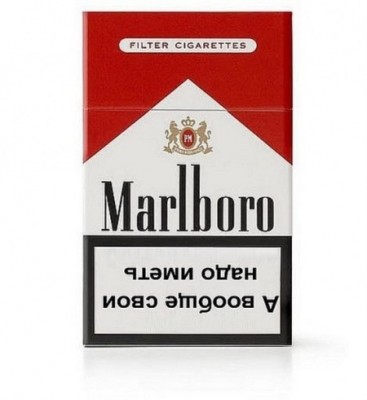 1040562_original.jpg