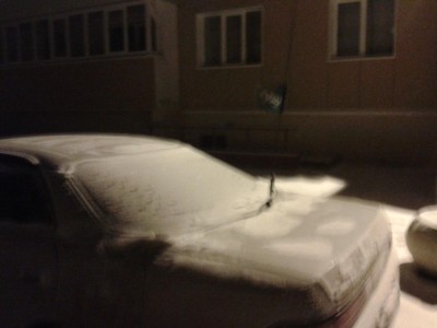 2012-11-07 07.02.28.jpg