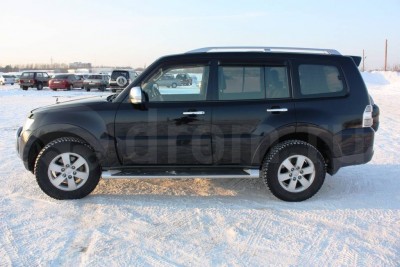 17294903.jpg (91.1 КБ) 8308 просмотров 17294903.jpg