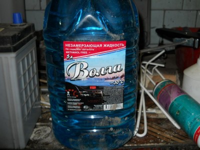 DSCN2196.JPG (143.39 КБ) 5032 просмотра DSCN2196.JPG