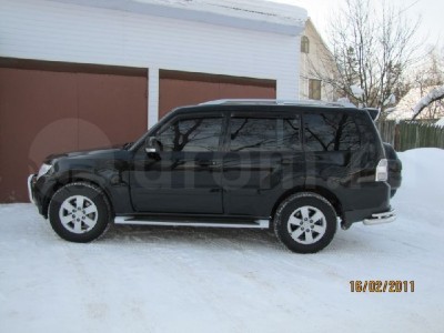 17197286.jpg (42.69 КБ) 8308 просмотров 17197286.jpg