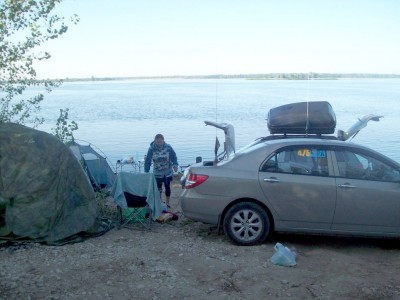 КЕРЧЬ 21.07.2012г 142.JPG