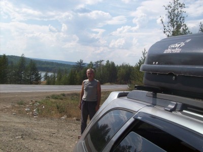 КЕРЧЬ 21.07.2012г 049.JPG