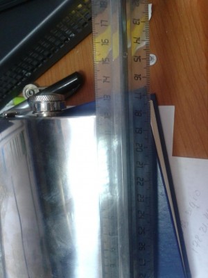 2012-11-23 13.03.37.jpg (71.69 КБ) 5938 просмотров 2012-11-23 13.03.37.jpg