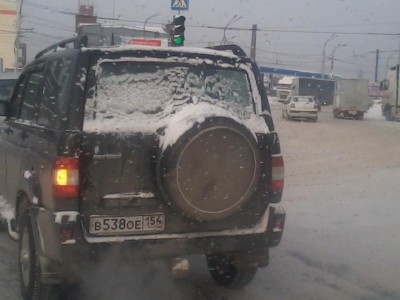 2012-11-30 14.04.25.jpg