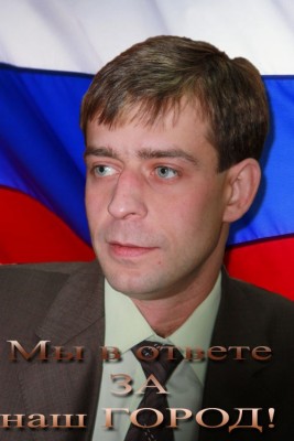 y_c01850a5.jpg