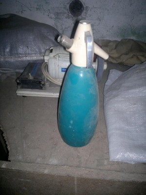 301120121463.jpg