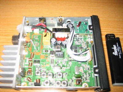 IMG_1880.JPG (80.9 КБ) 5965 просмотров IMG_1880.JPG