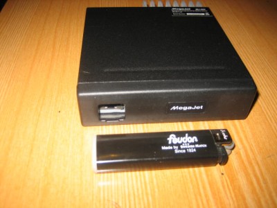 IMG_1877.JPG (51.06 КБ) 5962 просмотра IMG_1877.JPG