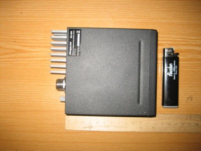 IMG_1876.JPG (56.88 КБ) 5964 просмотра IMG_1876.JPG