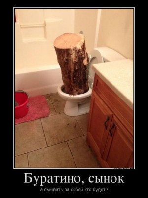 s3img_97882525_4476_4.jpg (34.7 КБ) 8124 просмотра s3img_97882525_4476_4.jpg