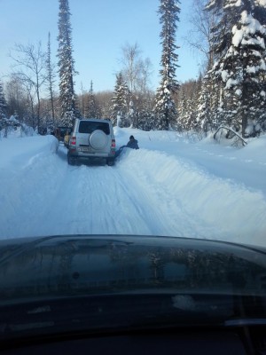 2012-12-08 12.12.57.jpg