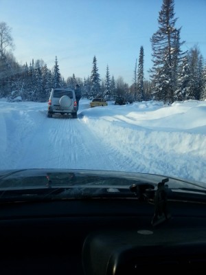 2012-12-08 12.12.30.jpg