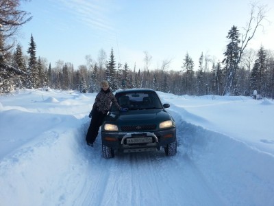 2012-12-08 12.16.01-2.jpg