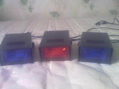 13122012003.jpg