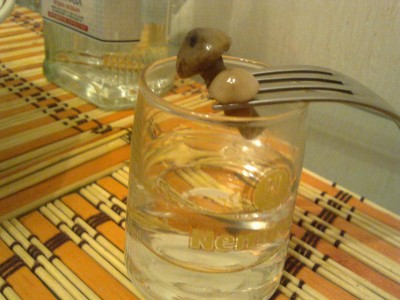 131220121058.jpg (146.33 КБ) 1438 просмотров 131220121058.jpg