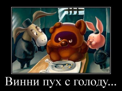 s3img_12398122_80569_12.jpg (46.26 КБ) 8006 просмотров s3img_12398122_80569_12.jpg