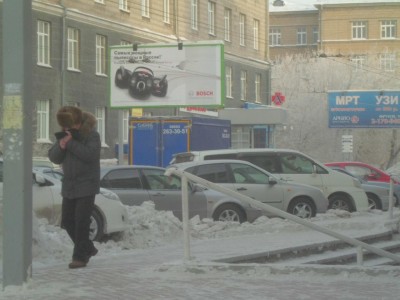CIMG0290.JPG