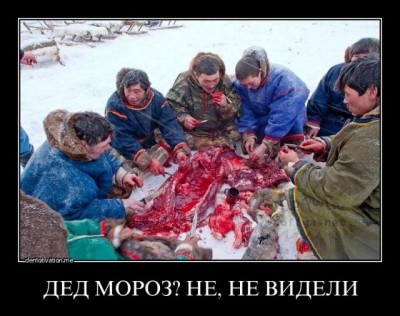 s3img_97882525_5298_0.jpg (67.76 КБ) 7895 просмотров s3img_97882525_5298_0.jpg