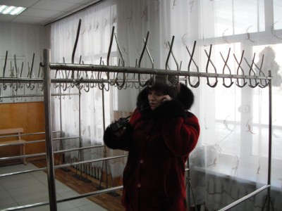 DSCF4800.JPG