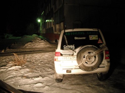 DSCF4805.JPG