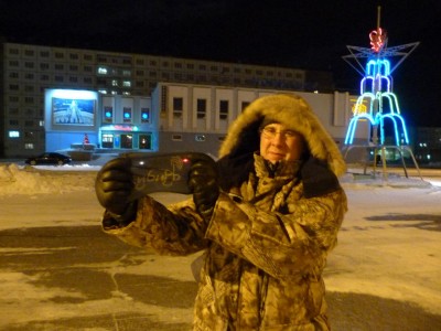 P1020824.JPG